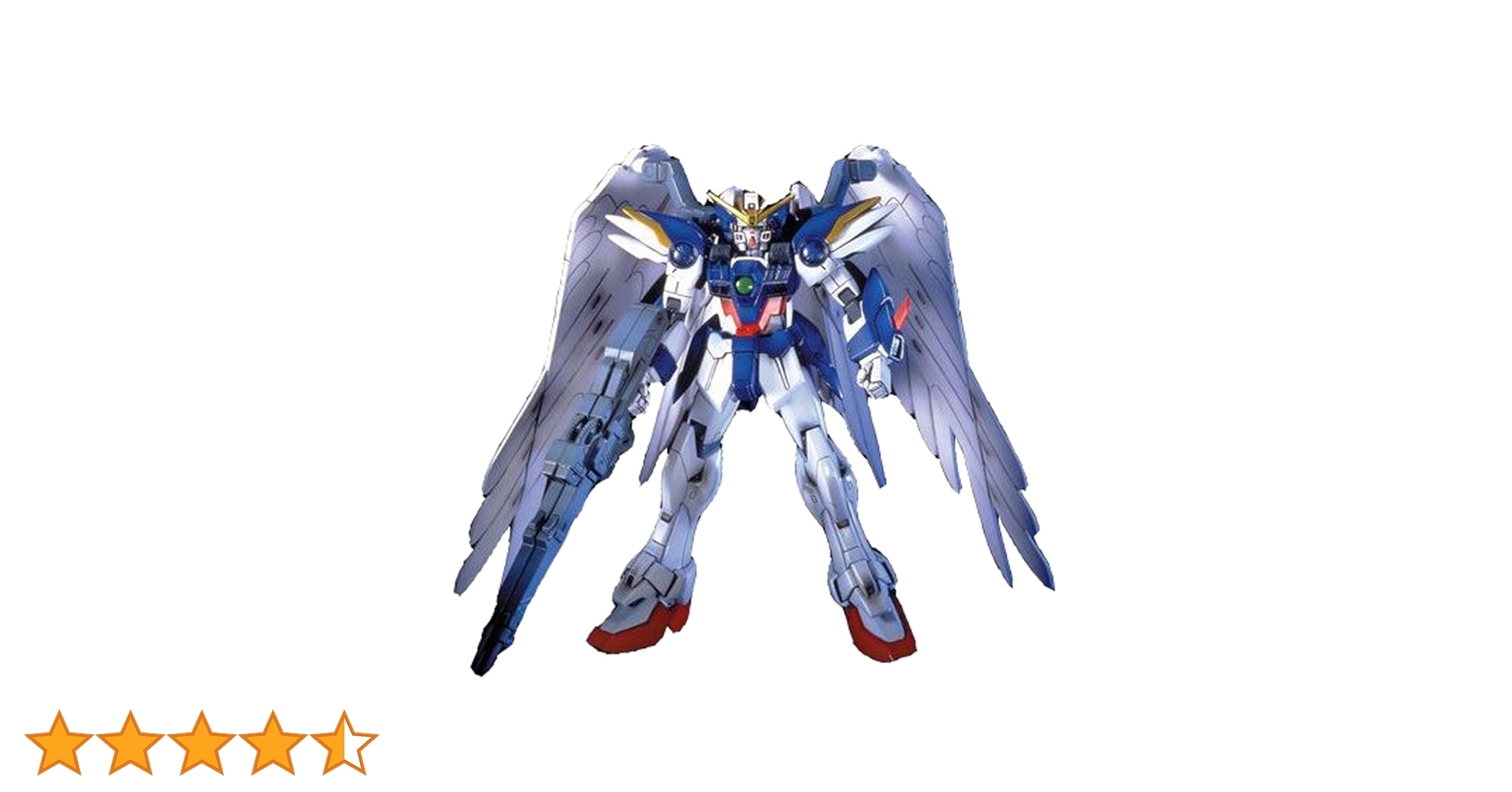 ガンダムW エンドレスワルツ HG 1/144シリーズ 6種セット 1/144 HG 新機動戦記ガンダムW エンドレスワルツセット - メルカリ